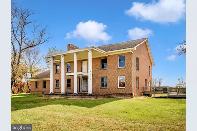 14924 Clear Spring Road, Williamsport, MD 21795 - Photo 44