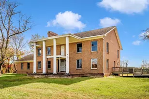 14924 Clear Spring Rd, Williamsport, MD 21795 - Photo 44