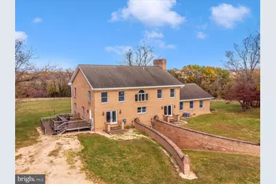 14924 Clear Spring Road, Williamsport, MD 21795 - Photo 60