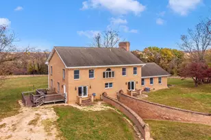 14924 Clear Spring Rd, Williamsport, MD 21795 - Photo 60