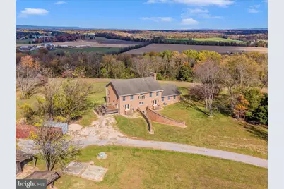 14924 Clear Spring Road, Williamsport, MD 21795 - Photo 64