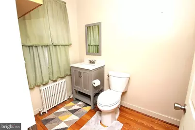 53 Mealey Pkwy, Hagerstown, MD 21742 - Photo 12