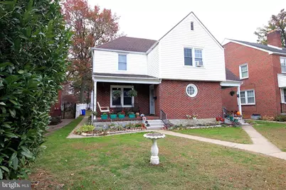 51 & 53 Mealey Pkwy, Hagerstown, MD 21742 - Photo 1