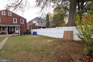 53 Mealey Pkwy, Hagerstown, MD 21742 - Photo 20