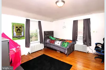 53 Mealey Pkwy, Hagerstown, MD 21742 - Photo 16