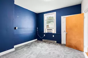 14 St Paul St, Boonsboro, MD 21713 - Photo 10