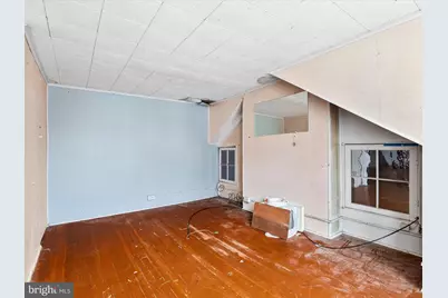 14 Saint Paul Street, Boonsboro, MD 21713 - Photo 22