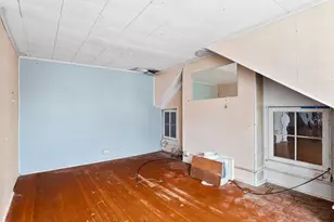 14 St Paul St, Boonsboro, MD 21713 - Photo 22