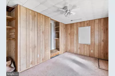 14 Saint Paul Street, Boonsboro, MD 21713 - Photo 30