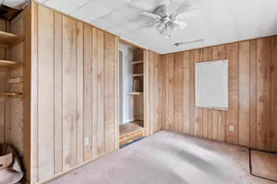 14 St Paul St, Boonsboro, MD 21713 - Photo 30