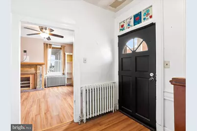 14 Saint Paul Street, Boonsboro, MD 21713 - Photo 6