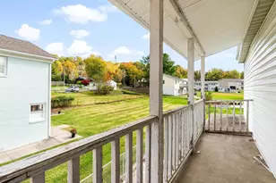 14 St Paul St, Boonsboro, MD 21713 - Photo 28