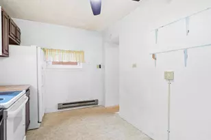 14 St Paul St, Boonsboro, MD 21713 - Photo 18