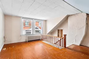 14 St Paul St, Boonsboro, MD 21713 - Photo 20