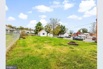 14 Saint Paul Street, Boonsboro, MD 21713 - Photo 36