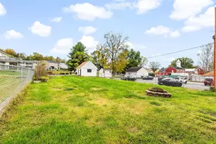 14 St Paul St, Boonsboro, MD 21713 - Photo 36