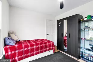 11411 Woodview Dr, Hagerstown, MD 21742 - Photo 18