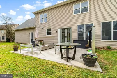 11411 Woodview Drive, Hagerstown, MD 21742 - Photo 20