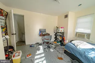 801 Maryland Ave, Hagerstown, MD 21740 - Photo 22