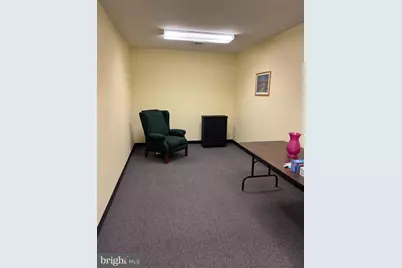 1140 Opal Court, Hagerstown, MD 21740 - Photo 14