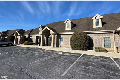 1140 Opal Court, Hagerstown, MD 21740 - Photo 2