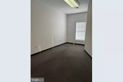 1140 Opal Court, Hagerstown, MD 21740 - Photo 20