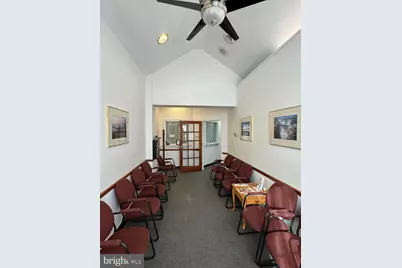 1140 Opal Court, Hagerstown, MD 21740 - Photo 4