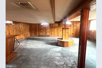 19813 Jefferson Boulevard, Hagerstown, MD 21742 - Photo 24