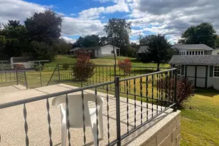 19813 Jefferson Blvd, Hagerstown, MD 21742 - Photo 4