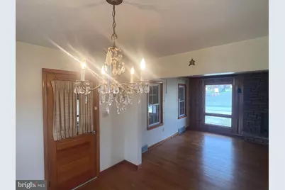 19813 Jefferson Boulevard, Hagerstown, MD 21742 - Photo 16
