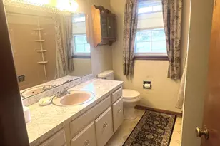 19813 Jefferson Blvd, Hagerstown, MD 21742 - Photo 22