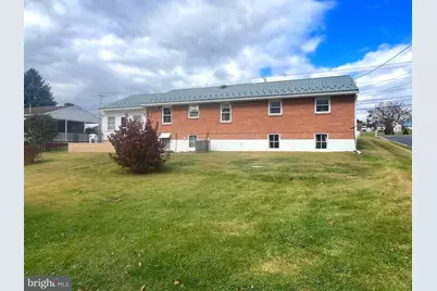 19813 Jefferson Boulevard, Hagerstown, MD 21742 - Photo 6