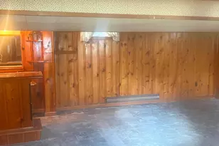 19813 Jefferson Blvd, Hagerstown, MD 21742 - Photo 28