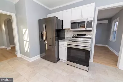 11033 Lincoln Avenue, Hagerstown, MD 21740 - Photo 14