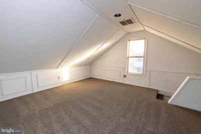 11033 Lincoln Avenue, Hagerstown, MD 21740 - Photo 20