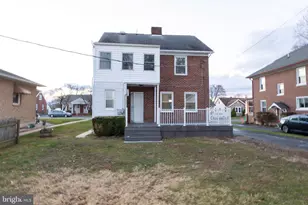 11033 Lincoln Ave, Hagerstown, MD 21740 - Photo 26