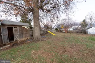 11033 Lincoln Ave, Hagerstown, MD 21740 - Photo 24