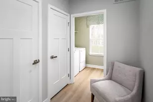 20039 Rosebank Way, Hagerstown, MD 21742 - Photo 14