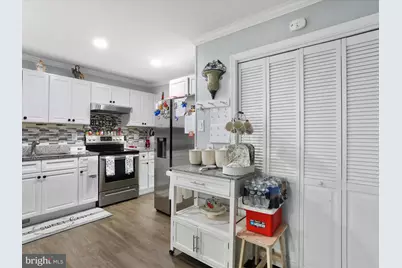 1229 Wayne Avenue, Hagerstown, MD 21742 - Photo 16