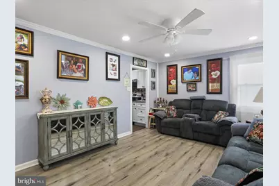 1229 Wayne Avenue, Hagerstown, MD 21742 - Photo 6