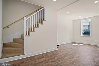 243 N Locust Street, Hagerstown, MD 21740 - Photo 10