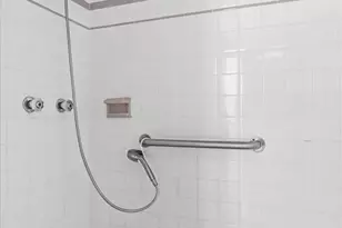 302 Sunset Ave, Williamsport, MD 21795 - Photo 26