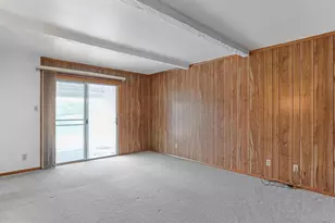 302 Sunset Ave, Williamsport, MD 21795 - Photo 6