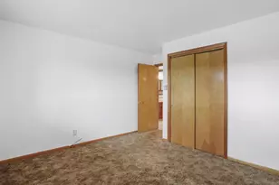 302 Sunset Ave, Williamsport, MD 21795 - Photo 18