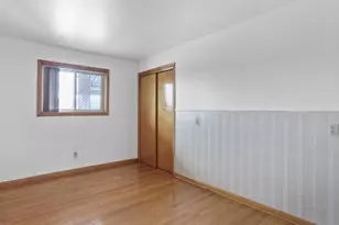 302 Sunset Ave, Williamsport, MD 21795 - Photo 12