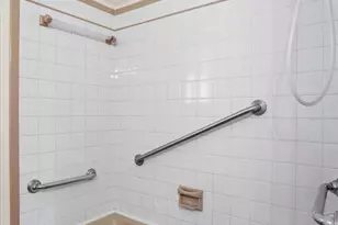 302 Sunset Ave, Williamsport, MD 21795 - Photo 16