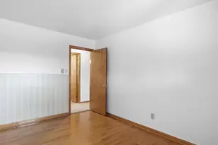 302 Sunset Ave, Williamsport, MD 21795 - Photo 12