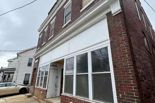 645 Pennsylvania Ave, Hagerstown, MD 21740 - Photo 2