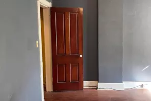 744 W Washington St, Hagerstown, MD 21740 - Photo 24