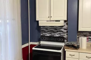 744 W Washington St, Hagerstown, MD 21740 - Photo 16